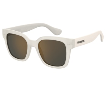 Óculos de Sol Havaianas UNA SZJ/JO-52