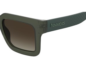 Óculos de Sol Havaianas VICENTE 1ED/HA-52