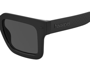 Óculos de Sol Havaianas VICENTE 807/IR-52