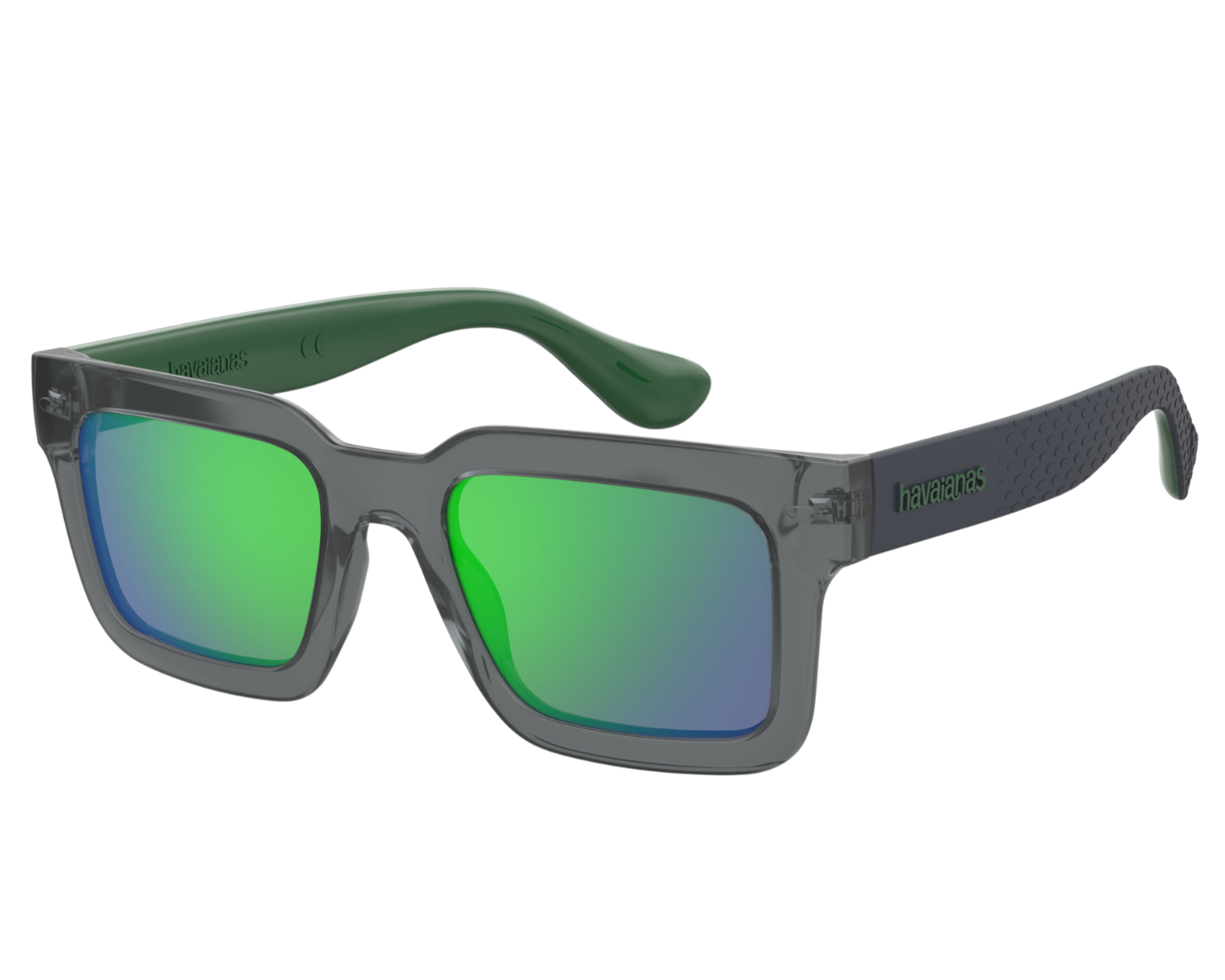 Óculos de Sol Havaianas VICENTE KB7/Z9-52 - Officina 7