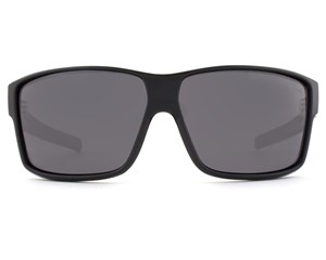 Óculos de Sol HB Big Vert Gloss Black Gray