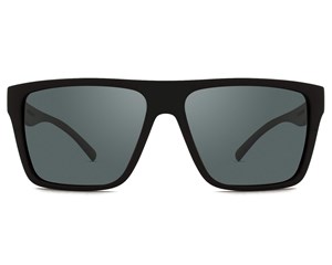 Óculos de Sol HB Floyd Polarizado 90117 002/25 -Único