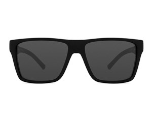 Óculos de Sol HB Floyd Teen 93127 710/00-Único