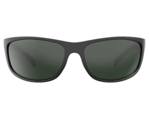 Óculos de Sol HB Fuse Gloss Black G15