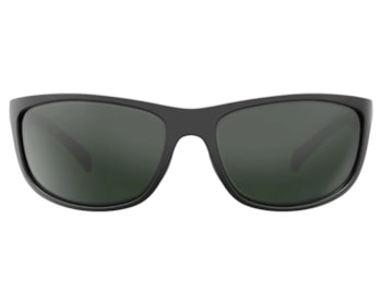 Óculos de Sol HB Fuse Gloss Black G15