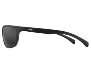 Óculos de Sol HB Fuse Gloss Black G15