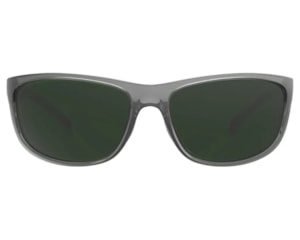 Óculos de Sol HB Fuse Smoky Quartz G15