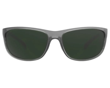 Óculos de Sol HB Fuse Smoky Quartz G15