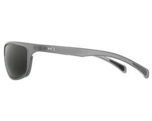 Óculos de Sol HB Fuse Smoky Quartz G15