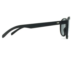 Óculos de Sol HB Gatsby 90100 001/01-Único