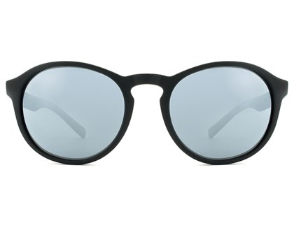 Óculos de Sol HB Gatsby 90100 001/01-Único