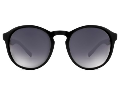 Óculos de Sol HB Gatsby 90100 002/16-Único