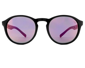 Óculos de Sol HB Gatsby 90100 002/86-Único