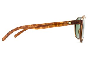 Óculos de Sol HB Gatsby 90100 523/23-Único