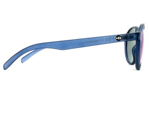 Óculos de Sol HB Gatsby 90100 737/87-Único