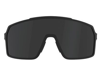 Óculos de Sol HB Grinder Matte Black Gray