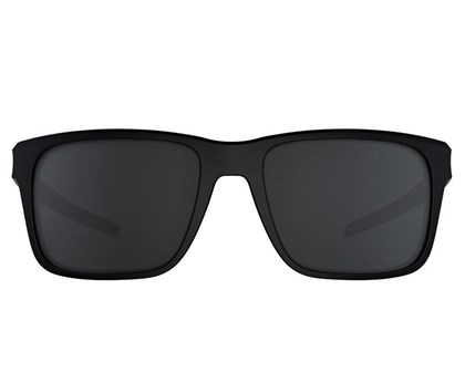 Óculos de Sol HB H-Bomb 2.0 Matte Black Polarized Gray