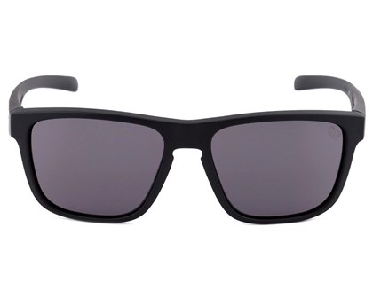 Óculos de Sol HB H-Bomb 90112 Matte Black Gray 001/00 - ERRADO