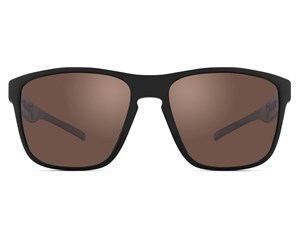 Óculos de Sol HB H-Bomb Black Gold Brown