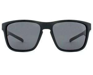 Óculos de Sol HB H-Bomb Gloss Black Gray