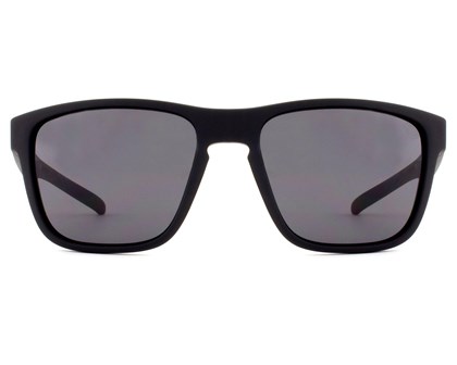 Óculos de Sol HB H-Bomb Matte Black Gray