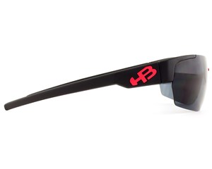 Óculos de Sol HB Highlander 3R 90128 702/00-Único