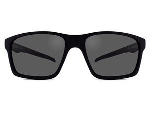Óculos de Sol HB Mystify 90143 001/A0-Único