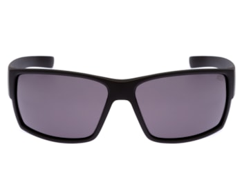 Óculos de Sol HB Narrabeen Matte Black Gray