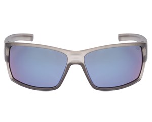 Óculos de Sol HB Narrabeen Onyx Blue Chrome