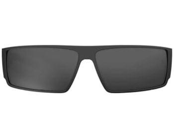 Óculos de Sol HB New Sultan Gloss Black Gray