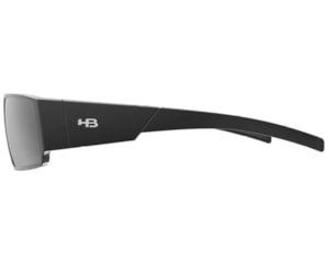 Óculos de Sol HB New Sultan Gloss Black Gray
