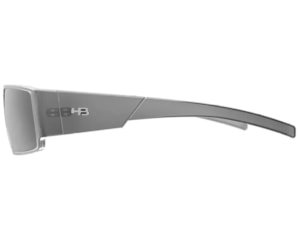 Óculos de Sol HB New Sultan Smoky Quartz Silver