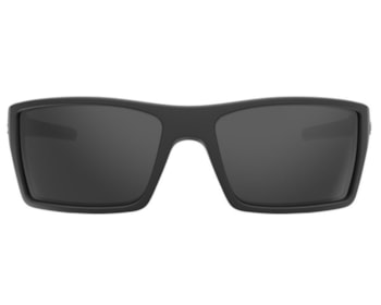 Óculos de Sol HB Padang Small Matte Black Gray
