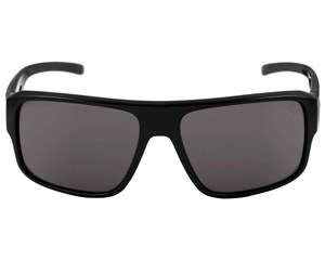 Óculos de Sol HB Redback Gloss Black Gray