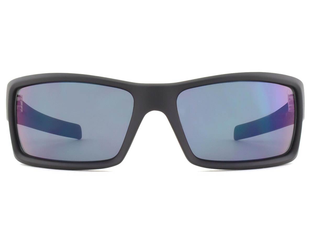 Óculos de Sol HB Riot 90081 001/87-Único - Officina 7