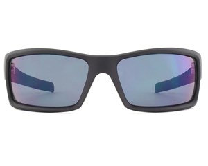 Óculos de Sol HB Riot 90081 001/87-Único