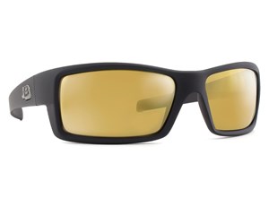 Óculos de Sol HB Riot 90081 001/89-Único
