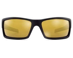 Óculos de Sol HB Riot 90081 001/89-Único
