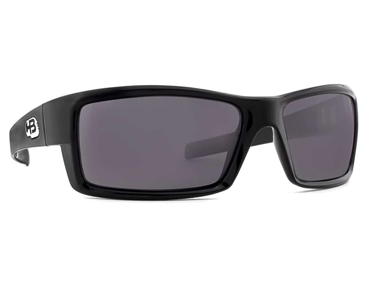 Óculos de Sol HB Riot 90081 002/00-Único - Officina 7