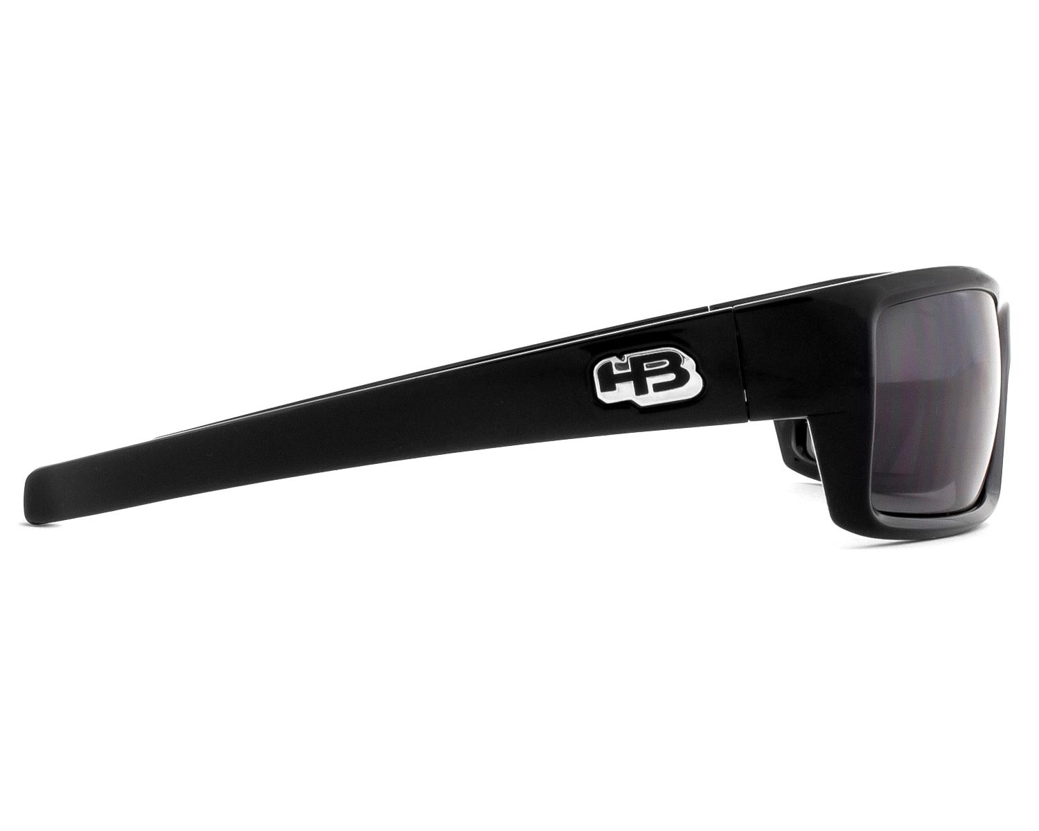 Óculos de Sol HB Riot 90081 002/00-Único - Officina 7