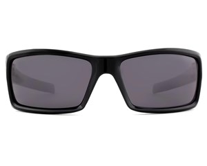 Óculos de Sol HB Riot 90081 002/00-Único