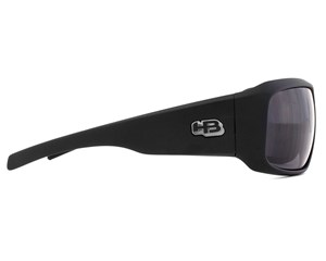 Óculos de Sol HB Rocker 90086 001/00-Único