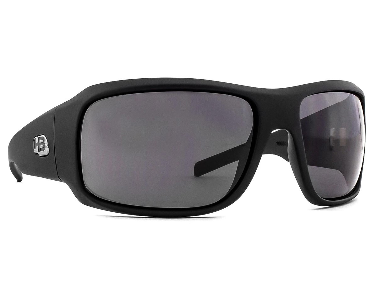 Óculos de Sol HB Rocker 90086 001/00-Único