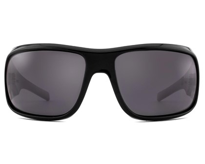 Óculos de Sol HB Rocker 90086 002/00-Único