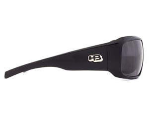 Óculos de Sol HB Rocker 90086 002/00-Único
