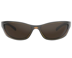 Óculos de Sol HB Still A Secret Black Havana Brown