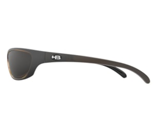Óculos de Sol HB Still A Secret Black Havana Brown