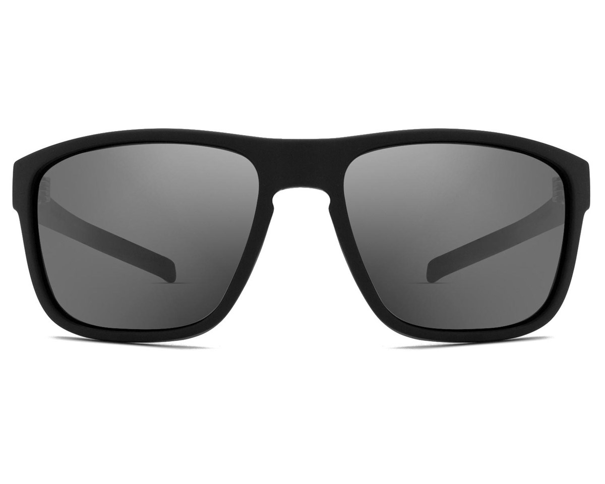 Óculos de Sol HB Thruster Polarizado 90133-001/25-Único