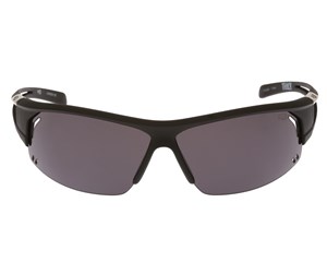 Óculos de Sol HB Track Matte Black Gray
