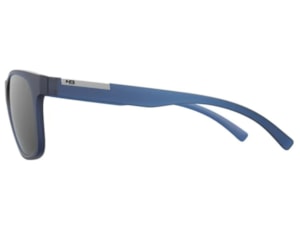 Óculos de Sol HB Underground Matte Night Blue Gray